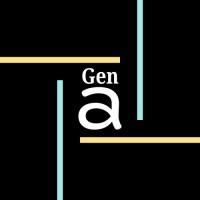 Exploring Gen Alpha logo - Similar company to Fieldcare