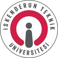 Iskenderun Teknik Üniversitesi logo - Similar company to Akasoft