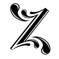 Zina Oliver, Sole Proprietor logo - Similar company to Sole Proprietor (Self Employed)