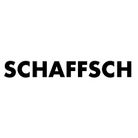 SCHAFFSCH logo - Similar company to Nhd Studio Von Nadine Hawle