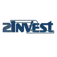 2 Invest logo - Similar company to Portus