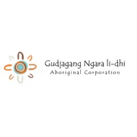Gudjagang Ngara Li-dhi Aboriginal Corporation logo - Similar company to Hunter Dfv Consortium