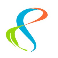 Semper Sanus, Ltd