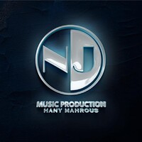 NJ Music Production logo - Similar company to D Studio'S
