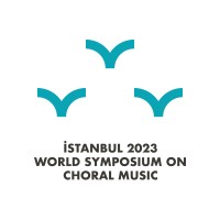 World Symposium On Choral Music Istanbul2023