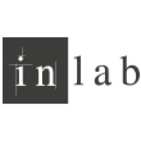 InLab logo - Similar company to L'Aredil S.R.L.