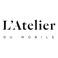 L'Atelier du mobile logo - Similar company to Appengo