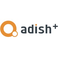 アディッシュプラス株式会社 logo - Similar company to アディッシュ株式会社