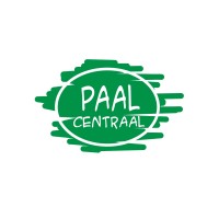 D.S.K.V. Paal Centraal logo - Similar company to R.S.K.V. Erasmus