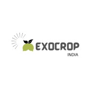Exocrop Group of companies logo - Similar company to Drinkskartz