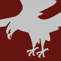 School Luchtmobiel (Koninklijke Militaire School) logo - Similar company to Of-Pro Solutions