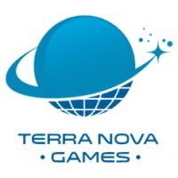 Terra Nova Games