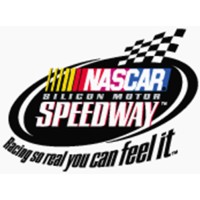 Silicon Entertainment / Nascar Silicon Motor Speedway