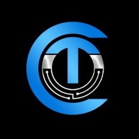 Capriquota logo - Similar company to Ptas Solutions