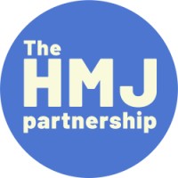 HMJ International Services LTD. logo - Similar company to Luxtrategy