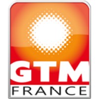 La GTM France logo - Similar company to Integ Ag