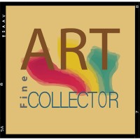 Fine Art Collector.Fr logo - Similar company to Art Collector - Board Game