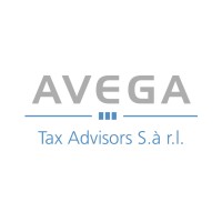 AVEGA Tax Advisors S.à r.l. logo - Similar company to Securities.Lu