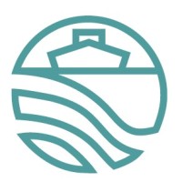 Viamar Transit S.R.L. logo - Similar company to Pacorini Forwarding Spa