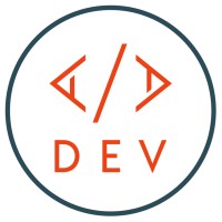 AlaDev logo - Similar company to Caladev