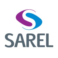 Sarel Logistics Solutions & Products for Advanced Medicine Ltd. logo - Similar company to Scale Med סקייל מד