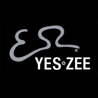 YES ZEE logo - Similar company to Essenza