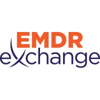 EMDR Exchange