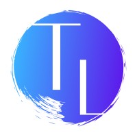 Taylor Life Insurance Agency