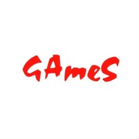 Odzież Medyczna Games Grażyna Smolarek logo - Similar company to Techbit - Twój Partner W Produkcji Elektroniki