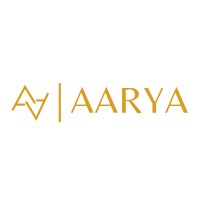 Aarya Group logo - Similar company to Alkhair Llc