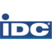 IDC Fluid Control Group logo - Similar company to Idc Group