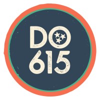 Do615 logo - Similar company to Dostuff
