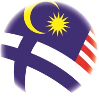 MFBC Malaysian-Finnish Business Council (Executive Office) logo - Similar company to Swedcham Malaysia