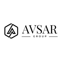 Avsar Group logo - Similar company to Carer Connection Disability Services