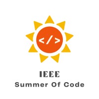 IEEE Summer Of Code logo - Similar company to Icp Hub India