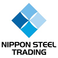 Nippon Steel Trading Corporation-Dhaka, Bangladesh logo - Similar company to ジンコソーラー　ジャパン