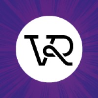 VR Editora logo - Similar company to Vr Editoras