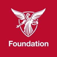 Ball State University Foundation logo - Similar company to Jet Set State