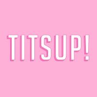 TITSUP