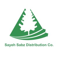 Sayeh Sabz Distribution Development Company logo - Similar company to Camelion Iran