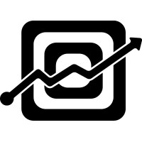 Maplateforme Web Inc.