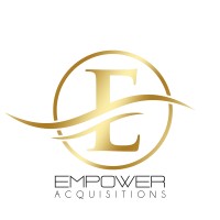 Empower Acquisitions logo - Similar company to Beami