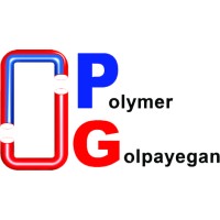 Polymer Golpayegan logo - Similar company to Land Affairs Organization Of Iran (Laoi)
