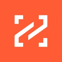 Zorbix Technologies logo - Similar company to Bitrupt