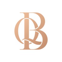 QB Hospitality logo - Similar company to Jpd Consulting