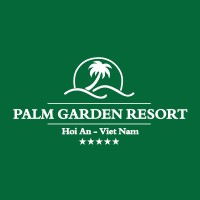 Palm Garden Beach Resort & Spa Hoi An