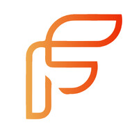 Fresh Stays logo - Similar company to Luxe Your Stays - Serviced Accommodation