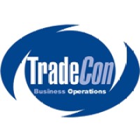 Tradecon Business Operations https://tradeconbusiness.com.br/ logo - Similar company to Tradecon