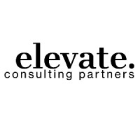 Elevate Consulting Partners logo - Similar company to Alignd