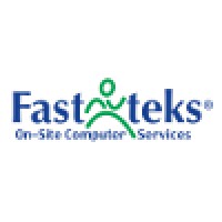 Fast-Teks It Consulting